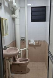 Blk 301 Hong Kah Green (Bukit Batok), HDB 4 Rooms #617756081